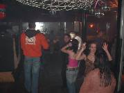 gal/Ranch Disco 02/_thb_Image636.jpg